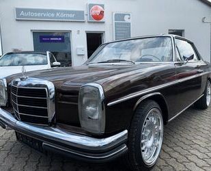 Mercedes-Benz 250 Gebrauchtwagen