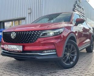 DFSK Fengon 5 Gebrauchtwagen