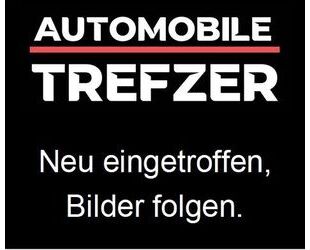 Porsche 997 Gebrauchtwagen