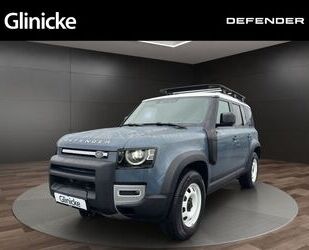 Land Rover Defender Gebrauchtwagen