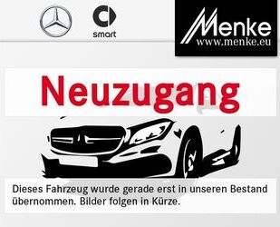 Mercedes-Benz GLA 220 Gebrauchtwagen