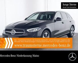 Mercedes-Benz C 300 Gebrauchtwagen