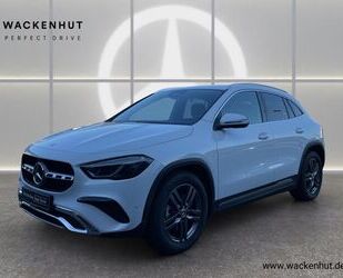 Mercedes-Benz GLA 250 Gebrauchtwagen