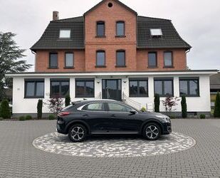 Kia XCeed Gebrauchtwagen