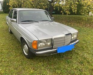 Mercedes-Benz 200 Gebrauchtwagen