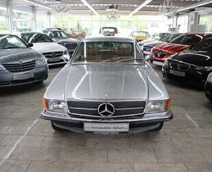 Mercedes-Benz 450 Gebrauchtwagen