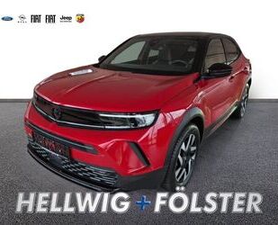 Opel Mokka-e Gebrauchtwagen