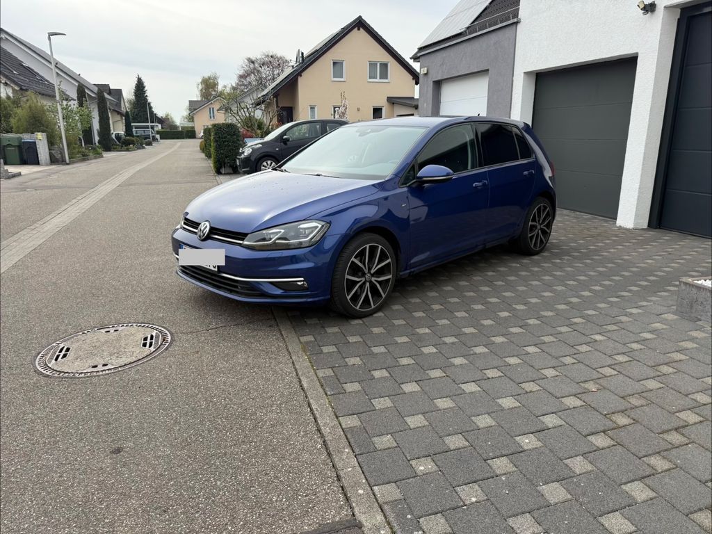 Bild 1