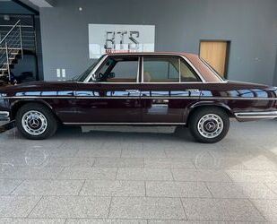 Mercedes-Benz 200 Gebrauchtwagen