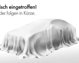Peugeot RCZ Gebrauchtwagen