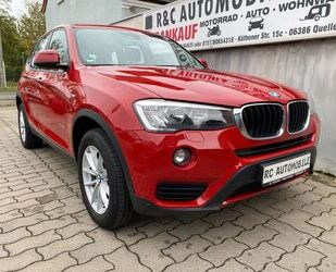 Mercedes-Benz X3 