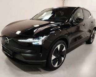 Volvo EX30 Gebrauchtwagen