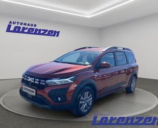 Dacia Jogger Gebrauchtwagen