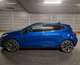 Mitsubishi Colt Gebrauchtwagen