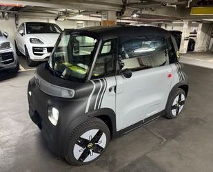 Opel Rocks-e Gebrauchtwagen