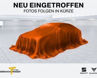 VW Volkswagen Taigo 1.0 TSI LIFE NAVI LED VIRTUAL SIT Gebrauchtwagen