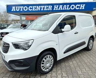 Opel Combo Gebrauchtwagen