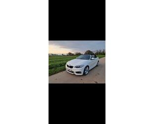 BMW 228 Gebrauchtwagen
