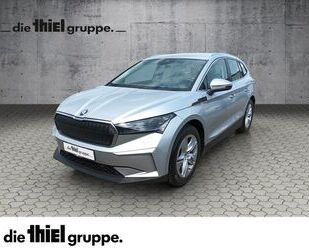 Skoda Enyaq Gebrauchtwagen