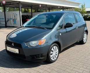 Mitsubishi Colt Gebrauchtwagen