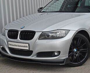 BMW 330 Gebrauchtwagen