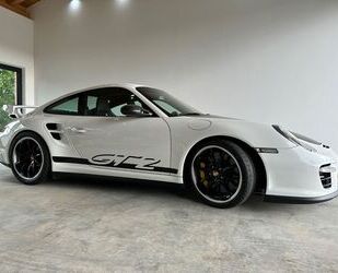 Porsche 911 Urmodell Gebrauchtwagen