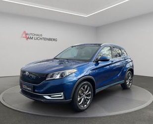 DFSK Seres 3 Gebrauchtwagen