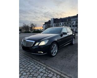 Mercedes-Benz 300 Gebrauchtwagen