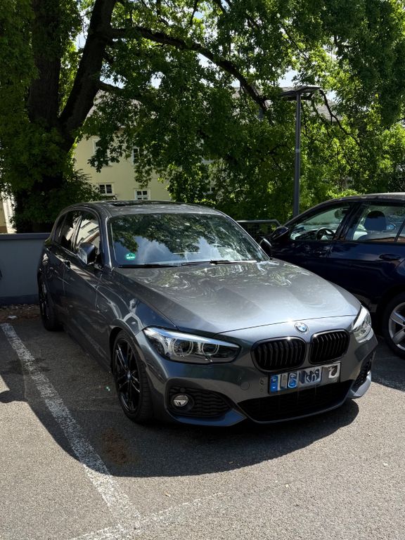 Bild 1