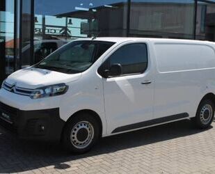 Citroen Jumpy Gebrauchtwagen