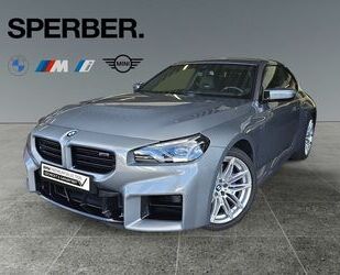 BMW M2 Gebrauchtwagen