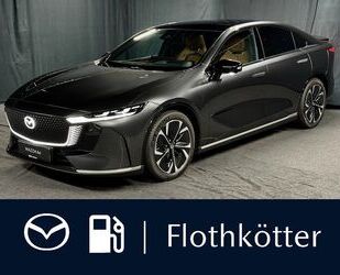 Mazda 6e Gebrauchtwagen