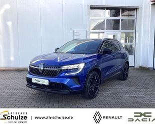 Renault Austral Gebrauchtwagen