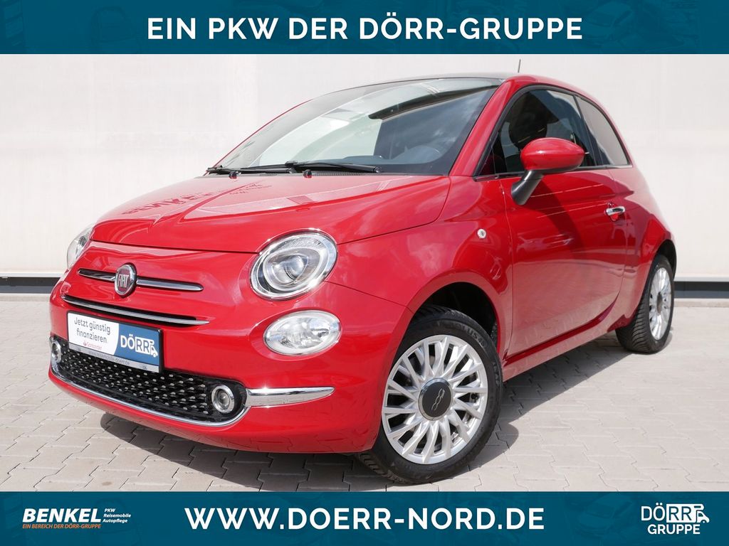 Bild 1