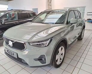 Volvo XC40 Gebrauchtwagen