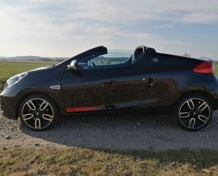 Renault Wind Gebrauchtwagen