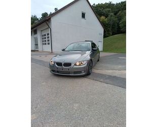 BMW 335 Gebrauchtwagen