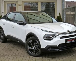 Citroen C4 Gebrauchtwagen
