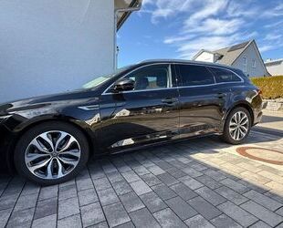 Renault Talisman Gebrauchtwagen
