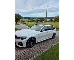 BMW 330 Gebrauchtwagen