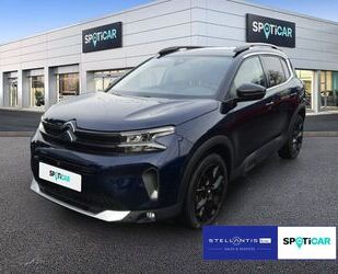 Citroen C5 Aircross Gebrauchtwagen
