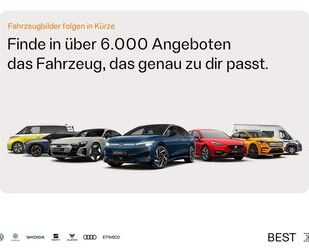Audi Audi Q4 e-tron 50 e-tron quattro 5J*SLINE*MATRIX*P Gebrauchtwagen