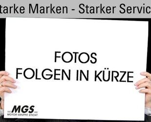 Citroen C5 X Gebrauchtwagen