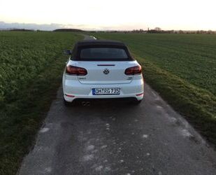 Audi Golf 
