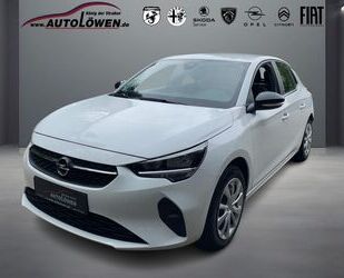 Skoda Corsa 