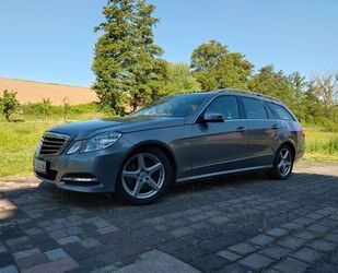 Mercedes-Benz 350 Gebrauchtwagen