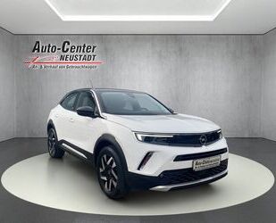 Opel Mokka-e Gebrauchtwagen