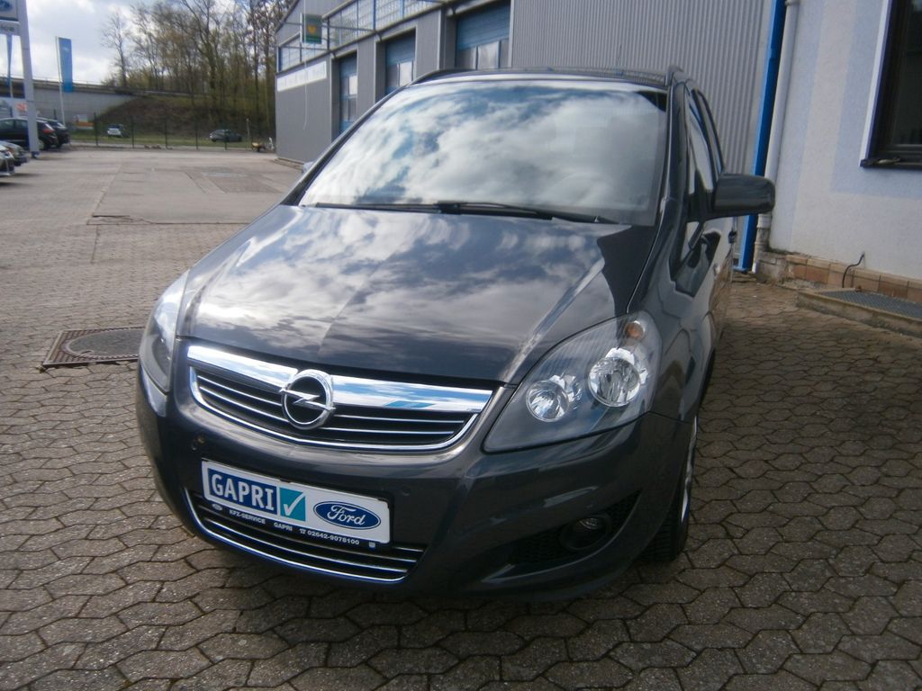 Bild 1