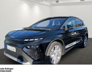 Skoda Elroq Gebrauchtwagen