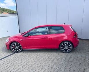Mercedes-Benz Golf 